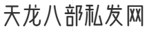 天龙八部私发网