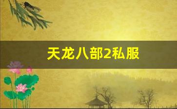 天龙八部2私服 (9)