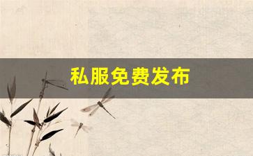 私服免费发布 (16)