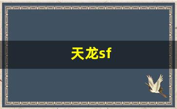 天龙sf(天龙寺) (2)