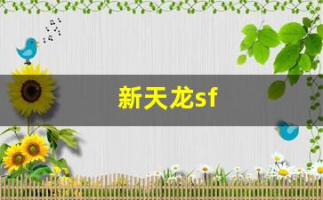 天龙八部私服发布网站：新天龙sf(新天龙手游) (2)